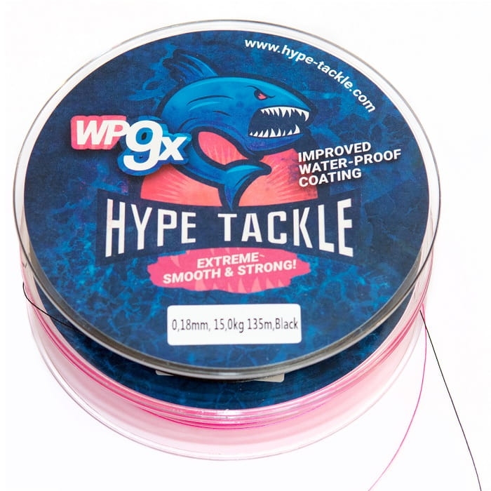 /environment/cache/images/productGfx_43028_700_700/plecionka_hype_tackle_wp9x_018_01.jpg
