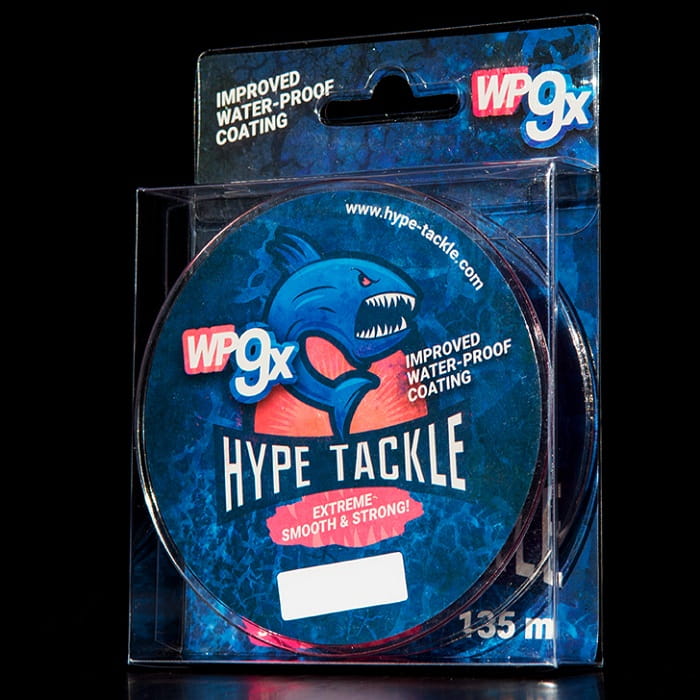/environment/cache/images/productGfx_43041_700_700/plecionka_hype_tackle_wp9x_wpudelku.jpg