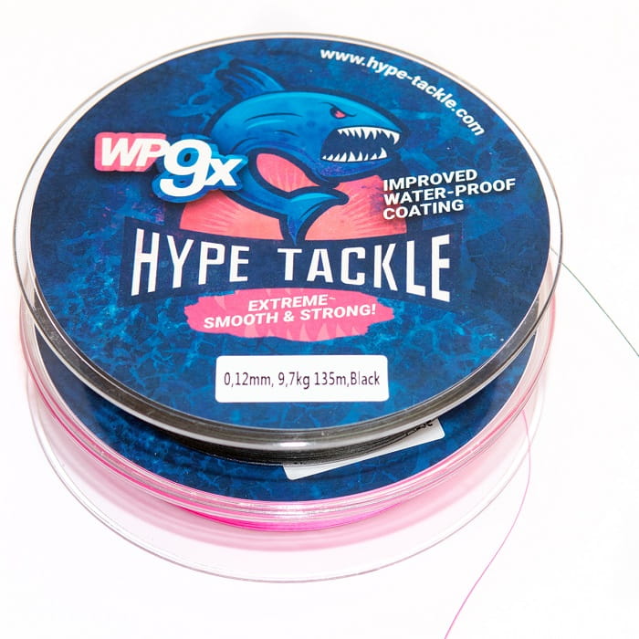 /environment/cache/images/productGfx_43198_700_700/plecionka_hype_tackle_wp9x_012_01.jpg