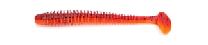 KEITECH SWING IMPACT 4" #407 Delta Craw 8pc
