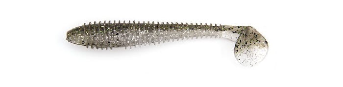 keitech_2.8_swing_ipact_fat_silver_flash_minnow