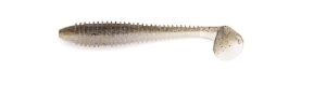 KEITECH SWING IMPACT FAT 2.8" Elektrische Shad 8st