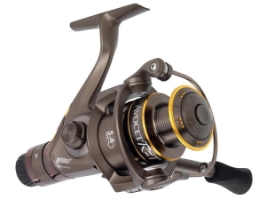 Mitchell Avocet RZT 4000RD Spin