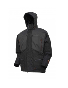 Savage Gear HeatLite Thermo Jacket XXL