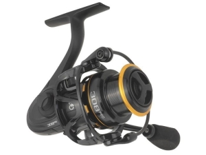 Mitchell 308 PRO