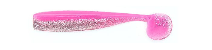 lunker_city_4.5_shaker_bubblegum_ice