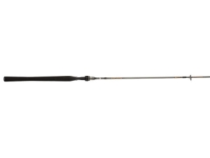 Abu Garcia VICTIS 822H 249cm 40-100g SPIN 2pc