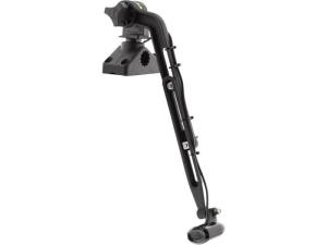fishfinder transducer houder SCOTTY 0140