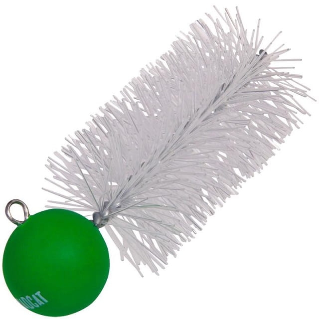 Sumowe_Główki_Jigowe_MADCAT_broom