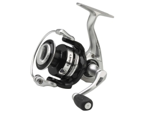 DAM QUICK 1 3000 FD 3+1BB reel