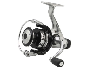 DAM QUICK 1 4000 RD 3+1BB