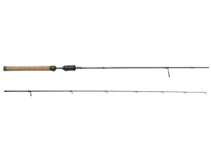 Savage Gear Parabellum CCS 246cm 7-21g 2pc.