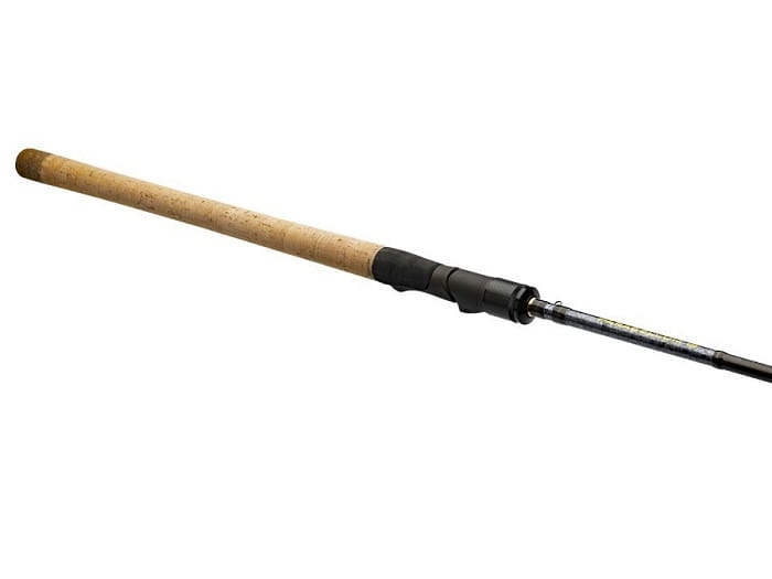 /environment/cache/images/productGfx_44419_700_700/parabellum_css_ts2.jpg