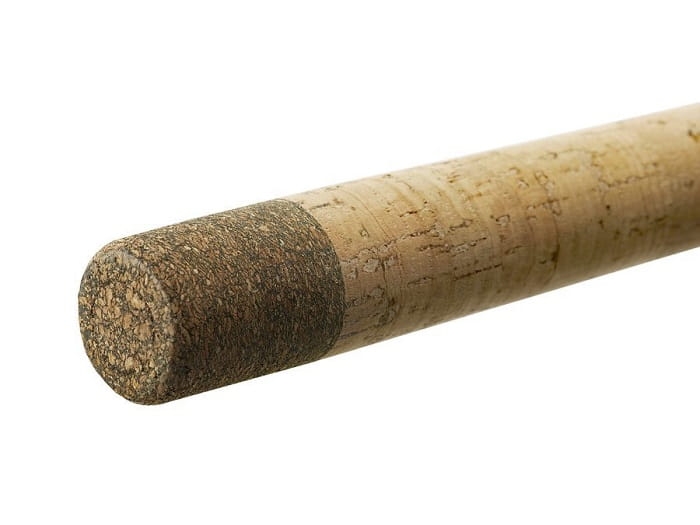 /environment/cache/images/productGfx_44420_700_700/parabellum_css_ts3.jpg
