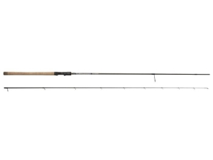 Savage Gear Parabellum CCS 279cm 5-18g 2pc