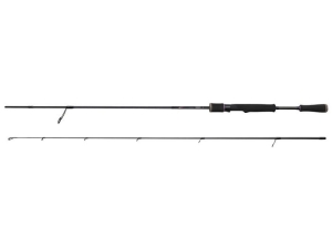 DAM Yagi Light Jig 2.70m 3-18g 2pc SPIN