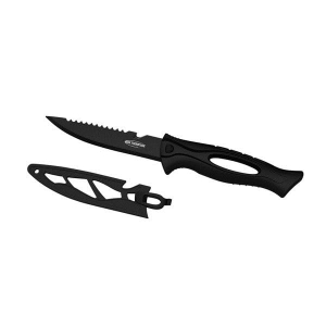 Ron Thompson Ontario Vismes 9,5cm