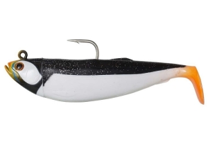 Savage Gear Cutbait Haring Set 25cm 460g Papegaaiduiker