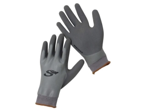 SCIERRA Lite Handschoen XL