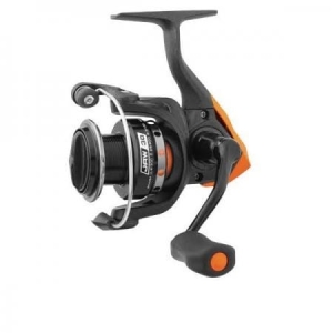 Okuma JAW-55 FD 3+1BB