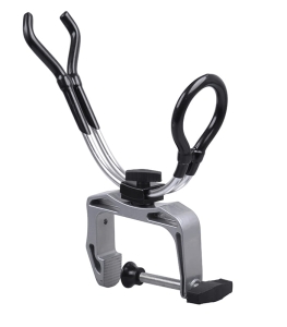 Savage Gear MP RodHolder trollinghandvat