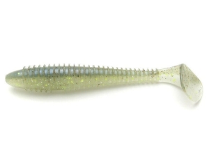 KEITECH SWING IMPACT FAT 5,8" SEXY SHAD 426