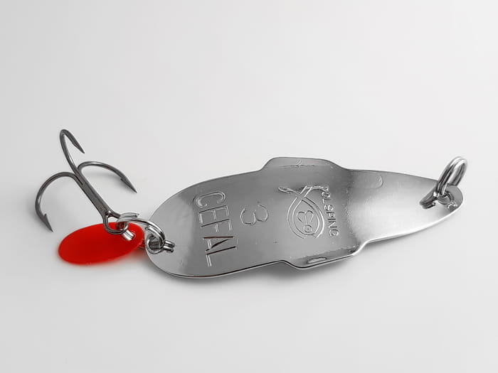 /environment/cache/images/productGfx_45692_700_700/POLSPING_CEFAL_CIENKI_NIKIEL-1.jpg