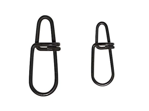 Savage Gear CrossLock Ei snap L 10st