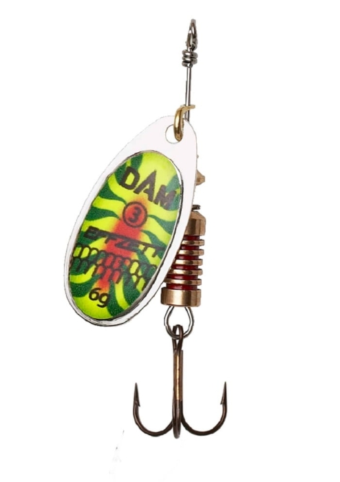 dam-effzett-standard-spinner-fireshark-20-g.jpg