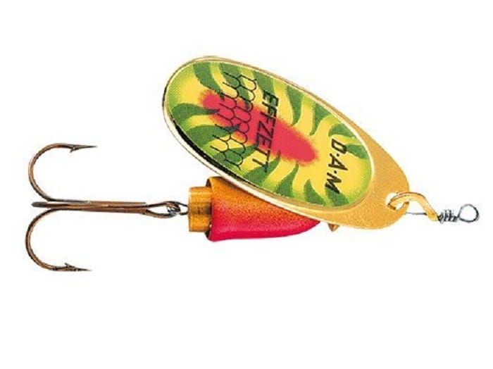 executor-nr-5-fire-shark-1380626750.jpg