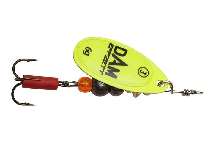 effzett-fluo-spinner-20g-6-yellow-na.jpg