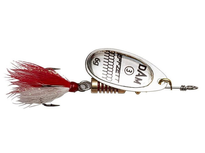 standard-spinner-dressed-2-4g-silver-lk.jpg