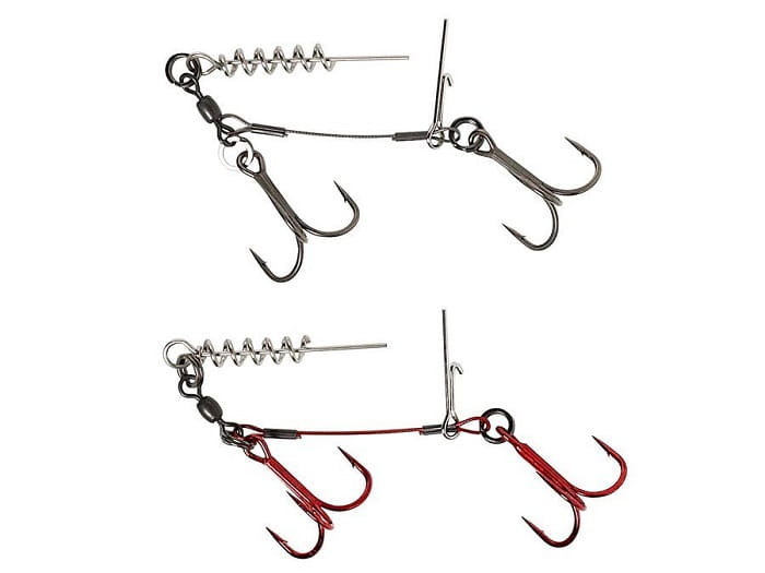 dozbrojka-carbon49-corkscrew-stinger-2x10-28kg-5a.jpg