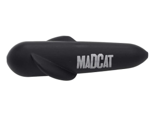 MADCAT PROPELLOR SUBFLOAT 40g