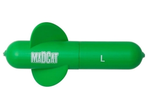 MADCAT SCREAMING SUBFLOAT L 60g 