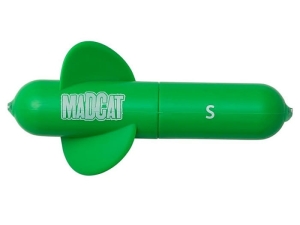 MADCAT SCREAMING SUBFLOAT S 20g 