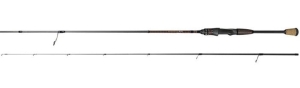 DRAGON ProGUIDE X-serie 2.13m 5-25g x-fast spinn