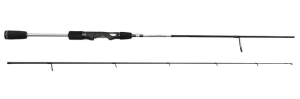 Okuma Helios SX Spin 228cm 12-35g 2cz