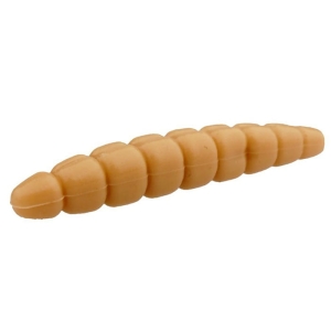 FishUP Morio 1.2" #104 Coffee Milk 12pc