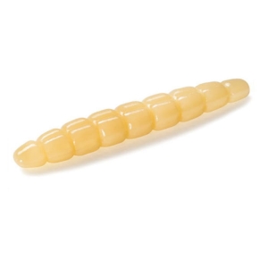 FishUP Morio 1.2" #108 Cheese 12pc