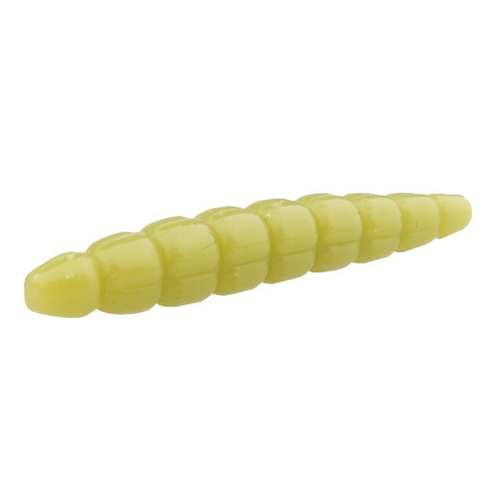 FishUp_Morio_31mm_109_LIGHT_OLIVE.jpg