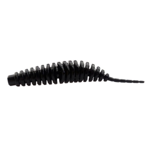 FishUP Tanta 4,2cm #101 Black 10pc