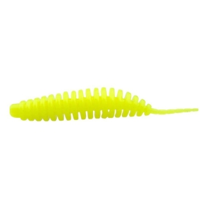 FishUP Tanta 4,2cm #111 Hot Chartreuse 10pc