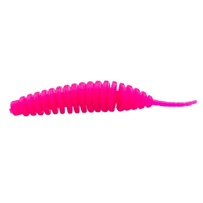 FishUp_Tanta_42mm_112_HOT_PINK.jpg