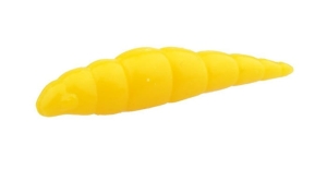 FishUP Yochu 1.7" #103 Yellow 8pc