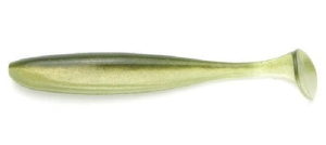 KEITECH EASY SHINER 5" #400 AYU 5pc