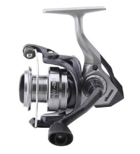 Okuma Azaki AZ-65 FD 1+1BB