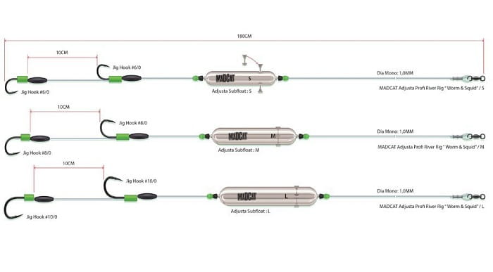 /environment/cache/images/productGfx_46887_700_700/madcat-adjusta-profi-river-rigs-worm-squid-lq.jpg