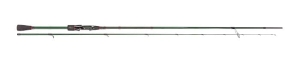 KONGER KASTMASTER JIG DROP SHOT 244cm 3-18g