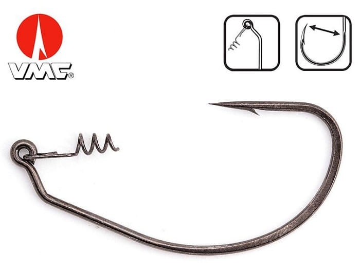 Haki_VMC_Heavy_Duty_Swimbait_Hooks_7346SB.jpg